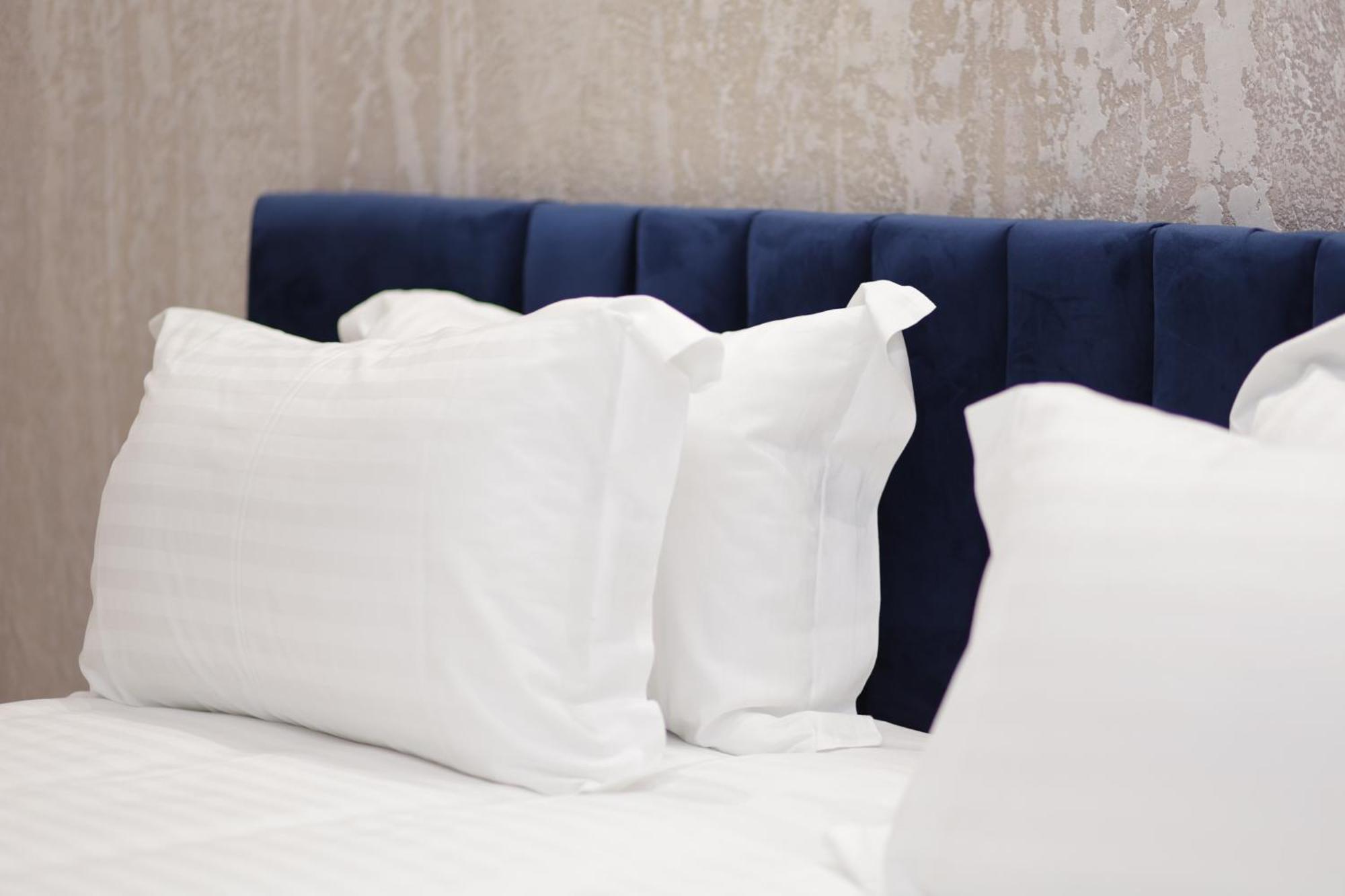 Residence Inn تيرانا المظهر الخارجي الصورة